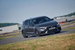 Hyundai i30 N Project C 2019 года (WW)